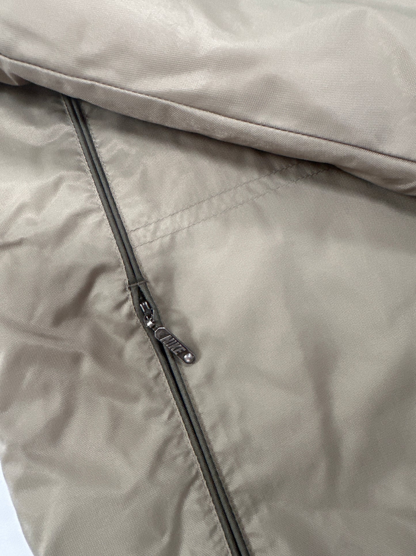Nike Jacke (XL)