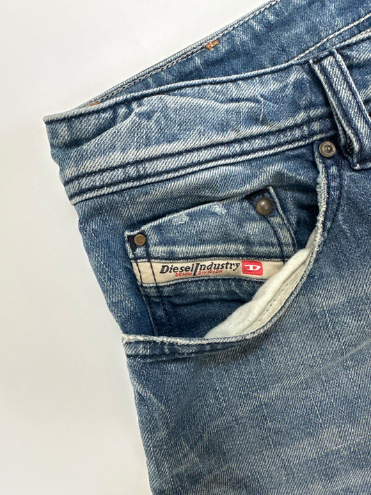 Diesel Jeans