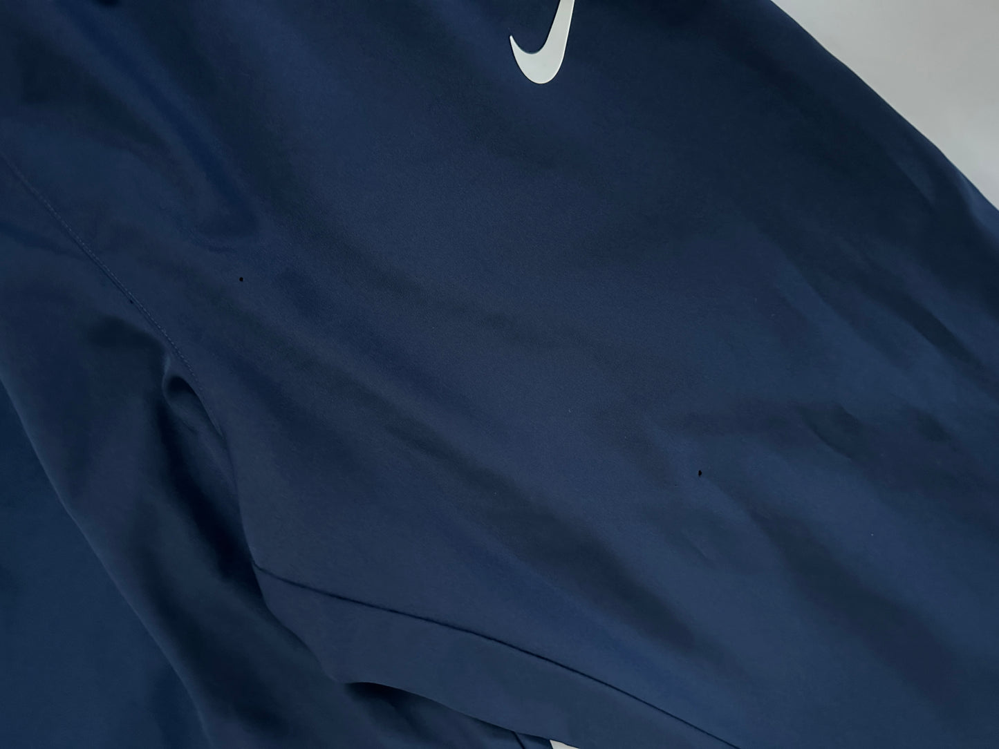 Nike PSG Tracksuit (L)