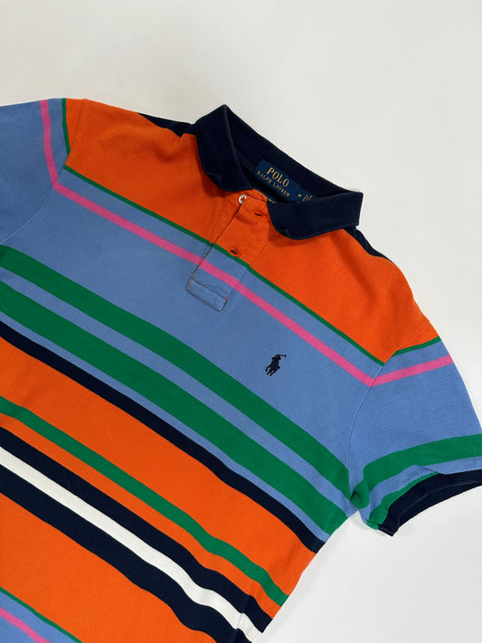 Polo Ralph Lauren Poloshirt (M)