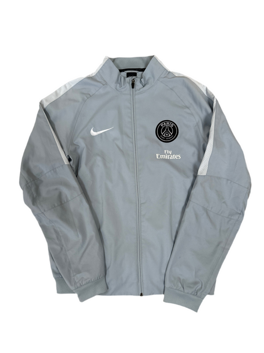 Nike PSG Vintage Tracksuit (M)