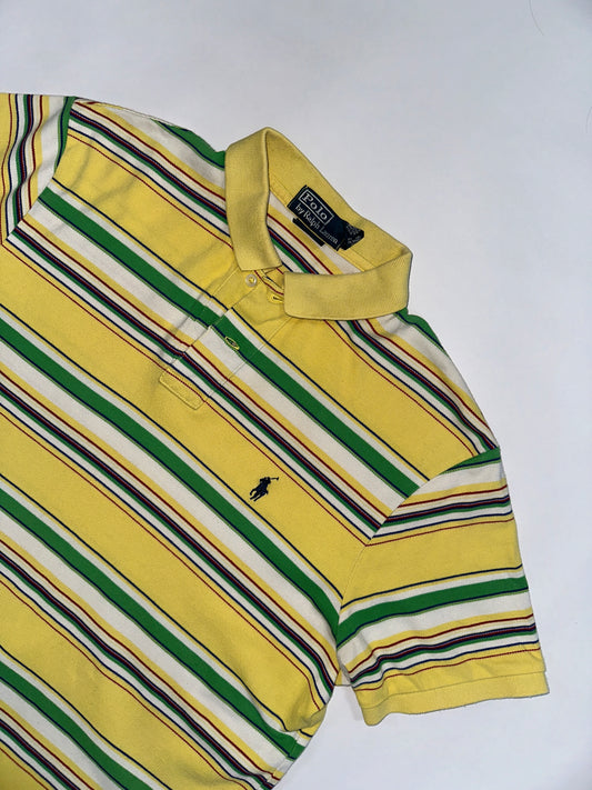 Polo Ralph Lauren Poloshirt (L)