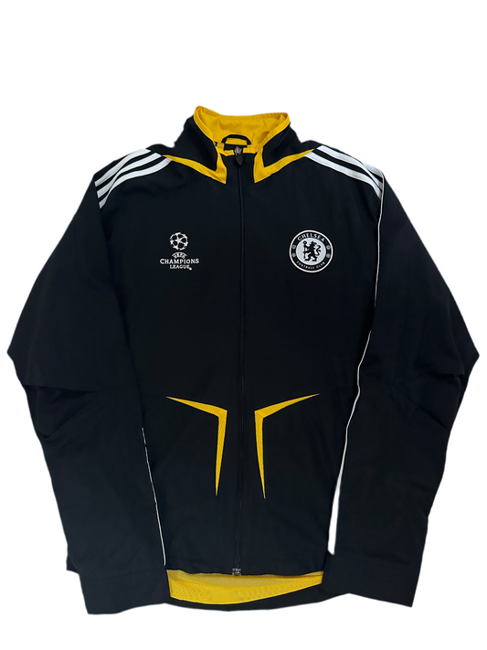 Adidas Chelsea Tracksuit (L)