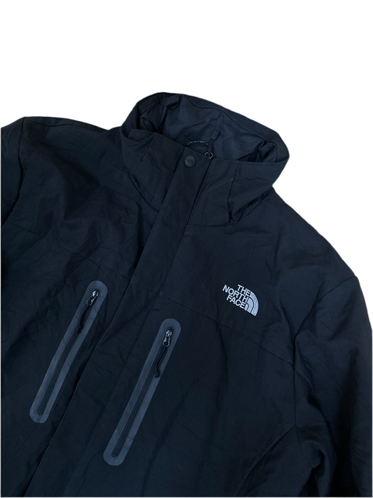 The North Face APEX Jacke (L)