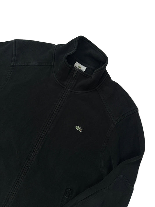 Lacoste Zipper (XL)