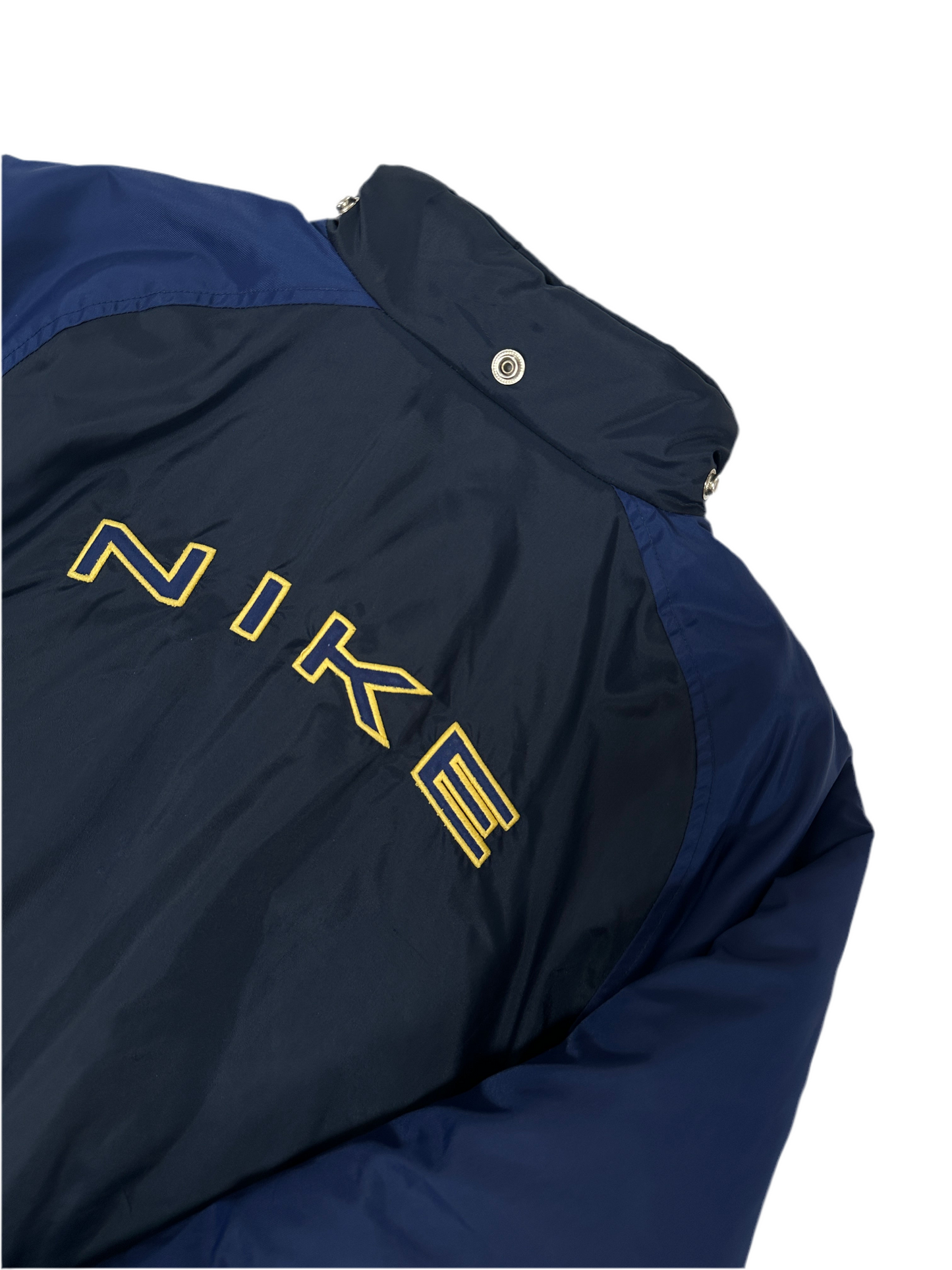 Nike Jacke (M)