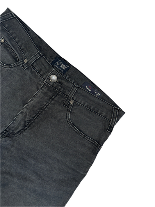 Armani Jeans
