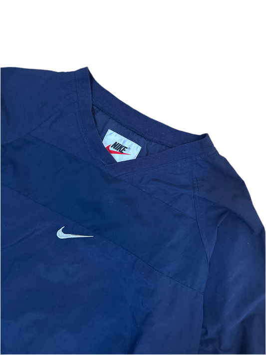 Nike Pullover Vintage (XL)
