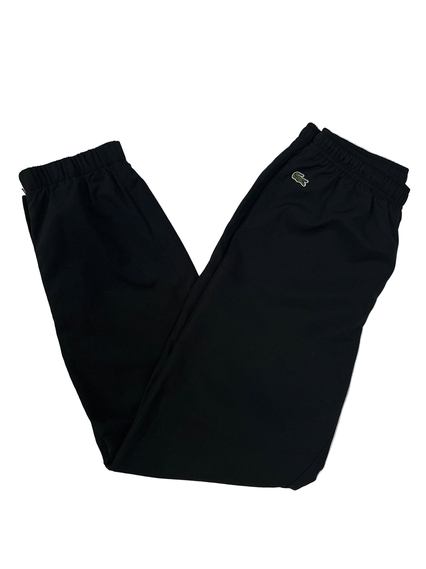 Lacoste Trackpants (XS)