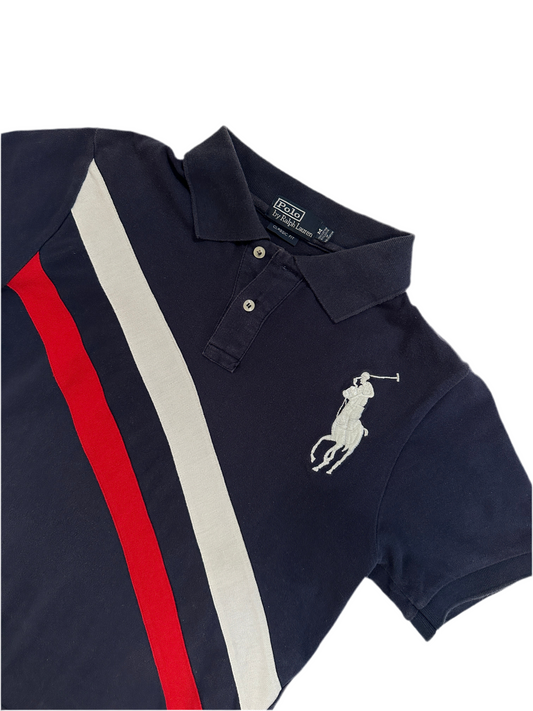 Polo Ralph Lauren Poloshirt (M)