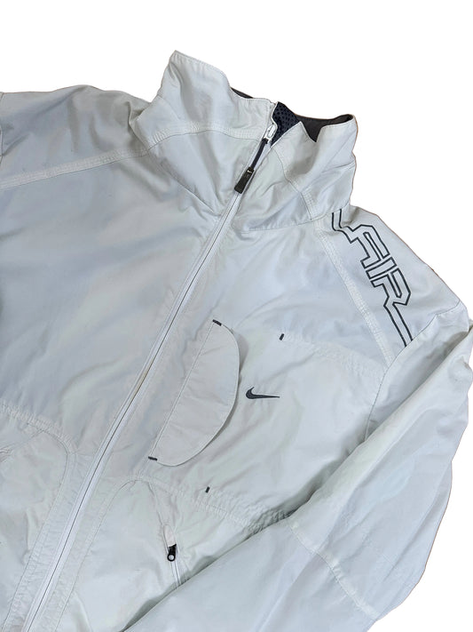 Nike Air Jacke (S)
