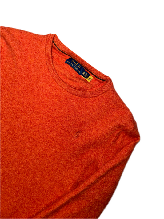 Polo Ralph Lauren Strickpullover (S)