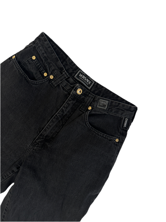 Versace Jeans Damen (Gr.36)