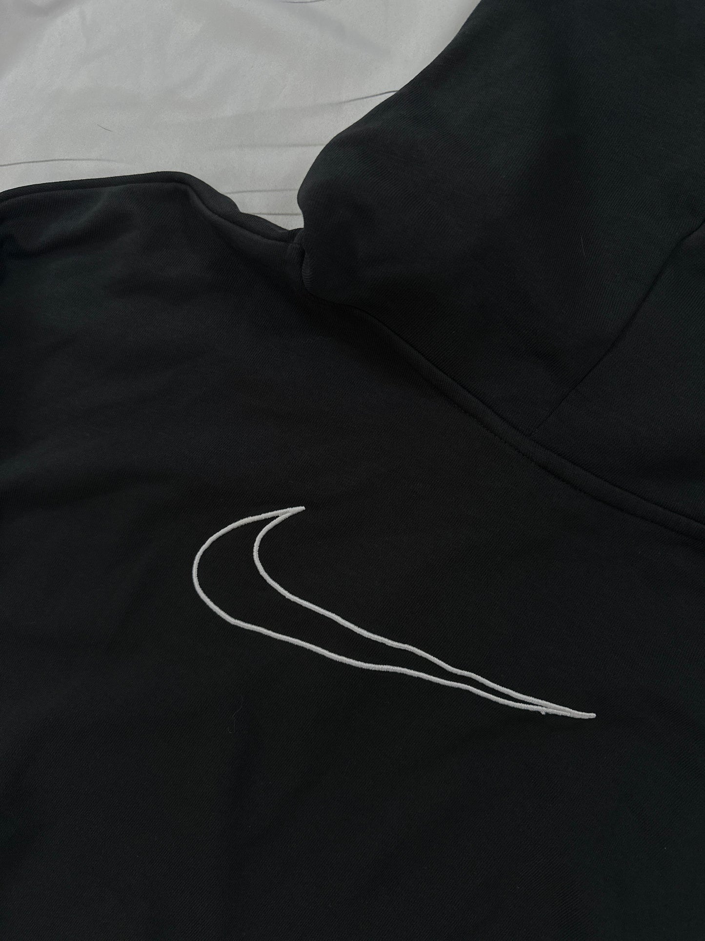 Nike Zipper (L)