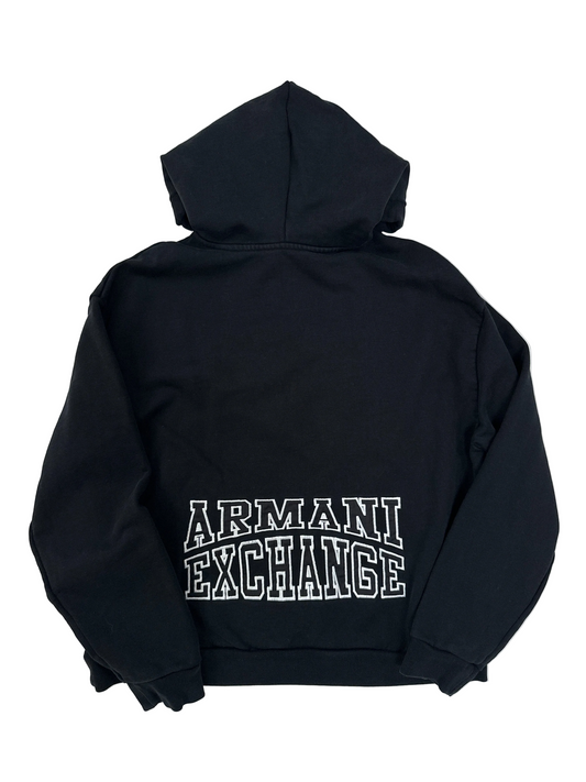 Armani Exchange Hoodie (M)