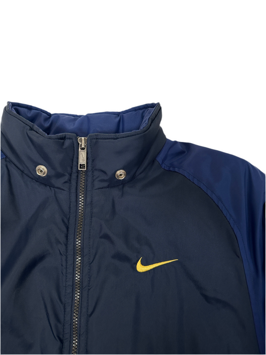 Nike Jacke (M)