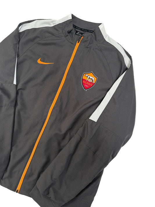 Nike Roma Trackjacket (L)