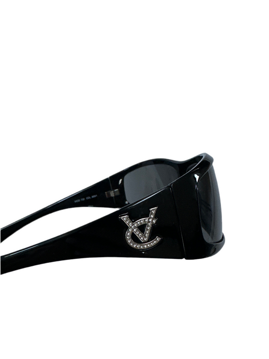 Valerie Campbell Sonnenbrille
