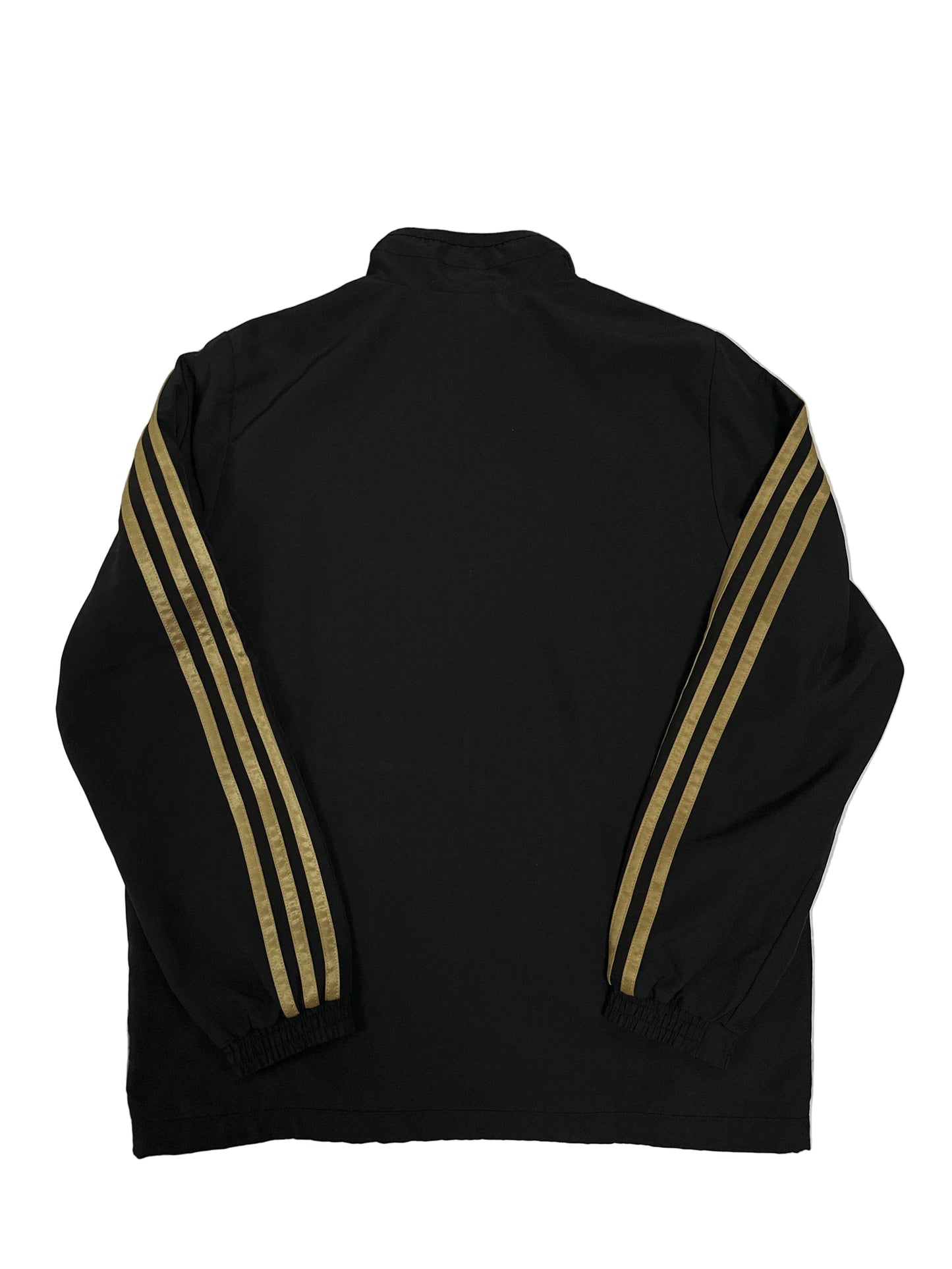 Adidas AC Milan Trackjacket (XS)
