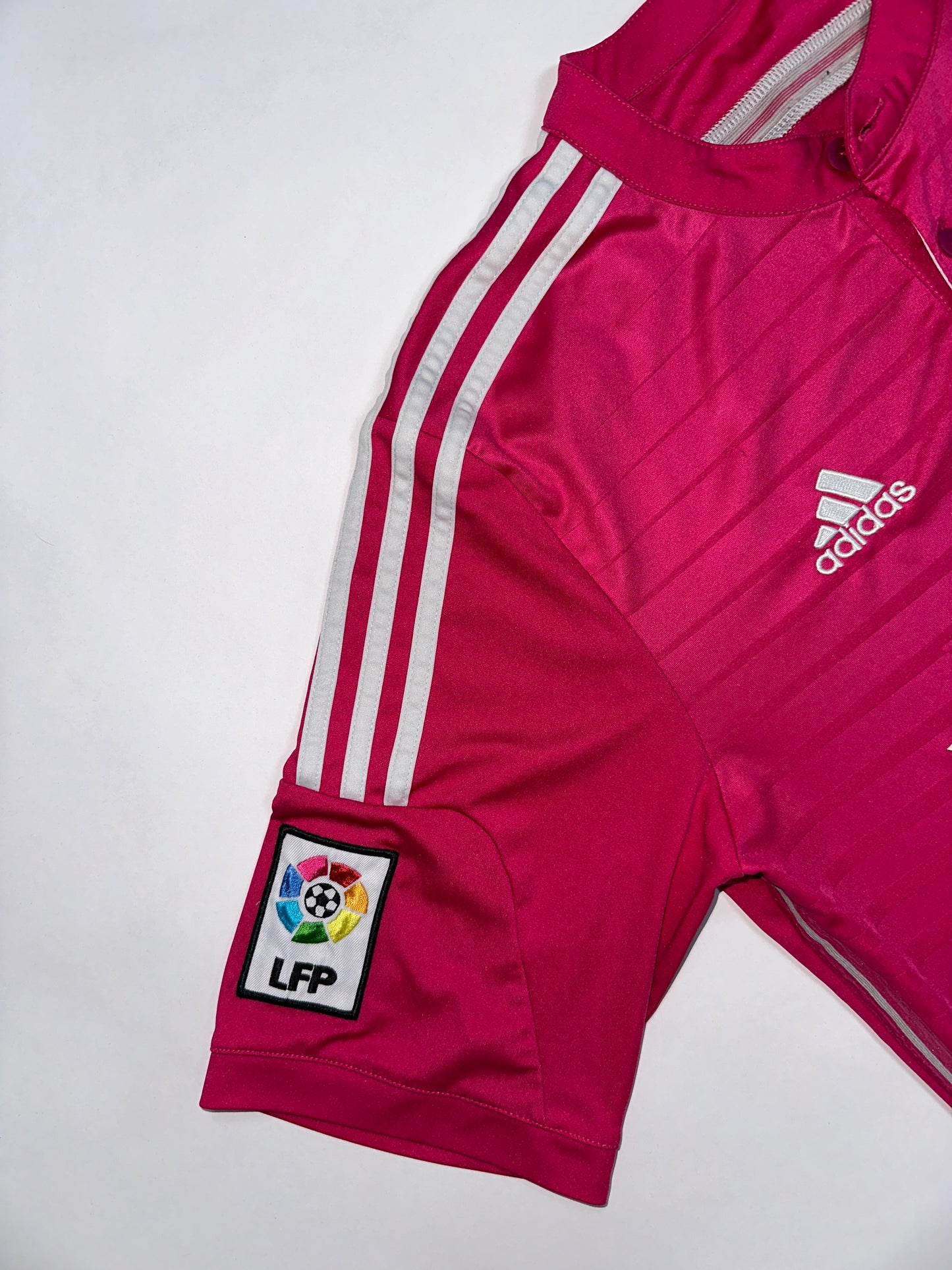 Addidas Trikot Real Madrid (M)