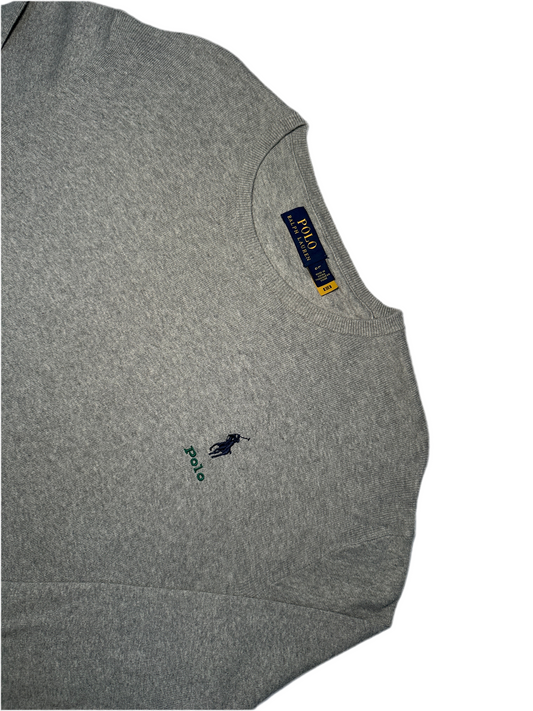Polo Ralph Lauren Pullover (L)