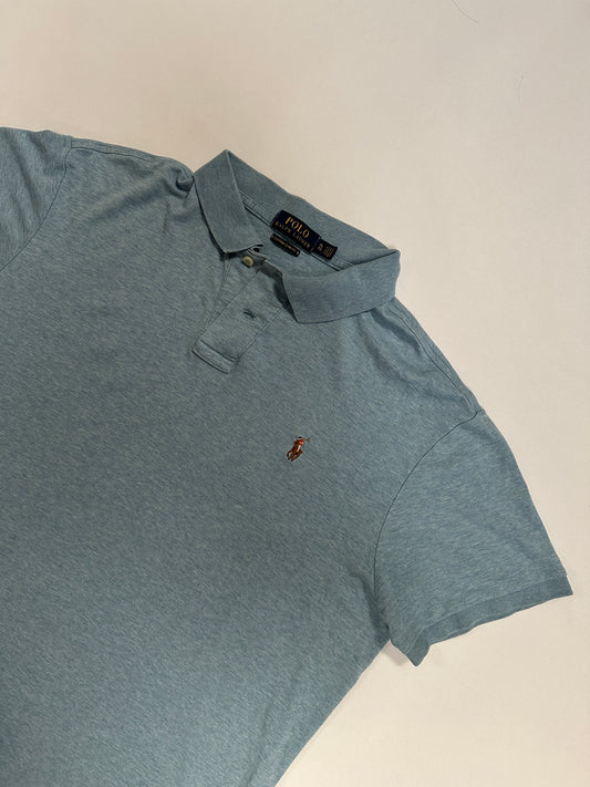 Polo Ralph Lauren Poloshirt (XL)