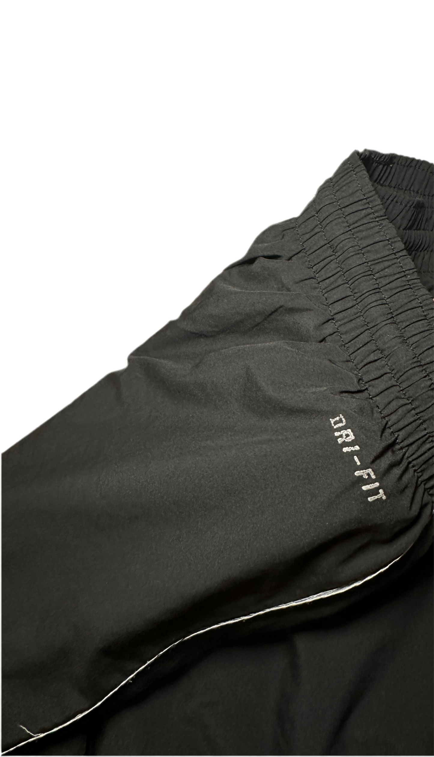 Nike Trackpants (L)