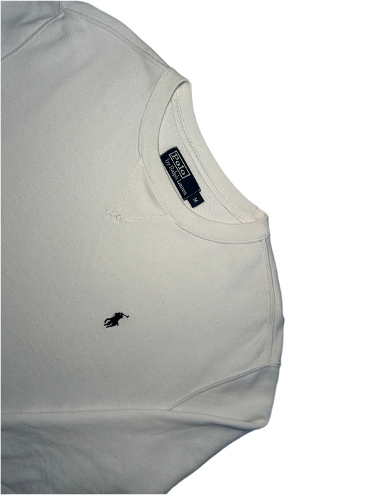 Polo Ralph Lauren Pullover (M)