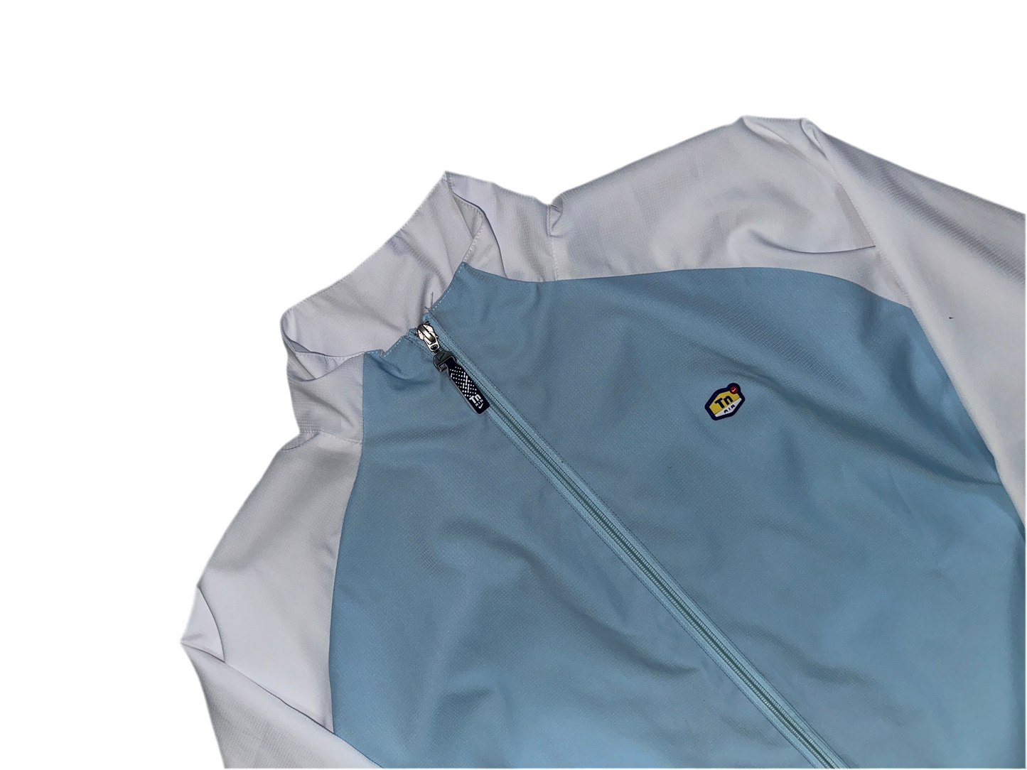 Nike TN Vintage Tracksuit Selten (L)