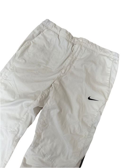 Nike Cortez Trackpants Vintage (XL)