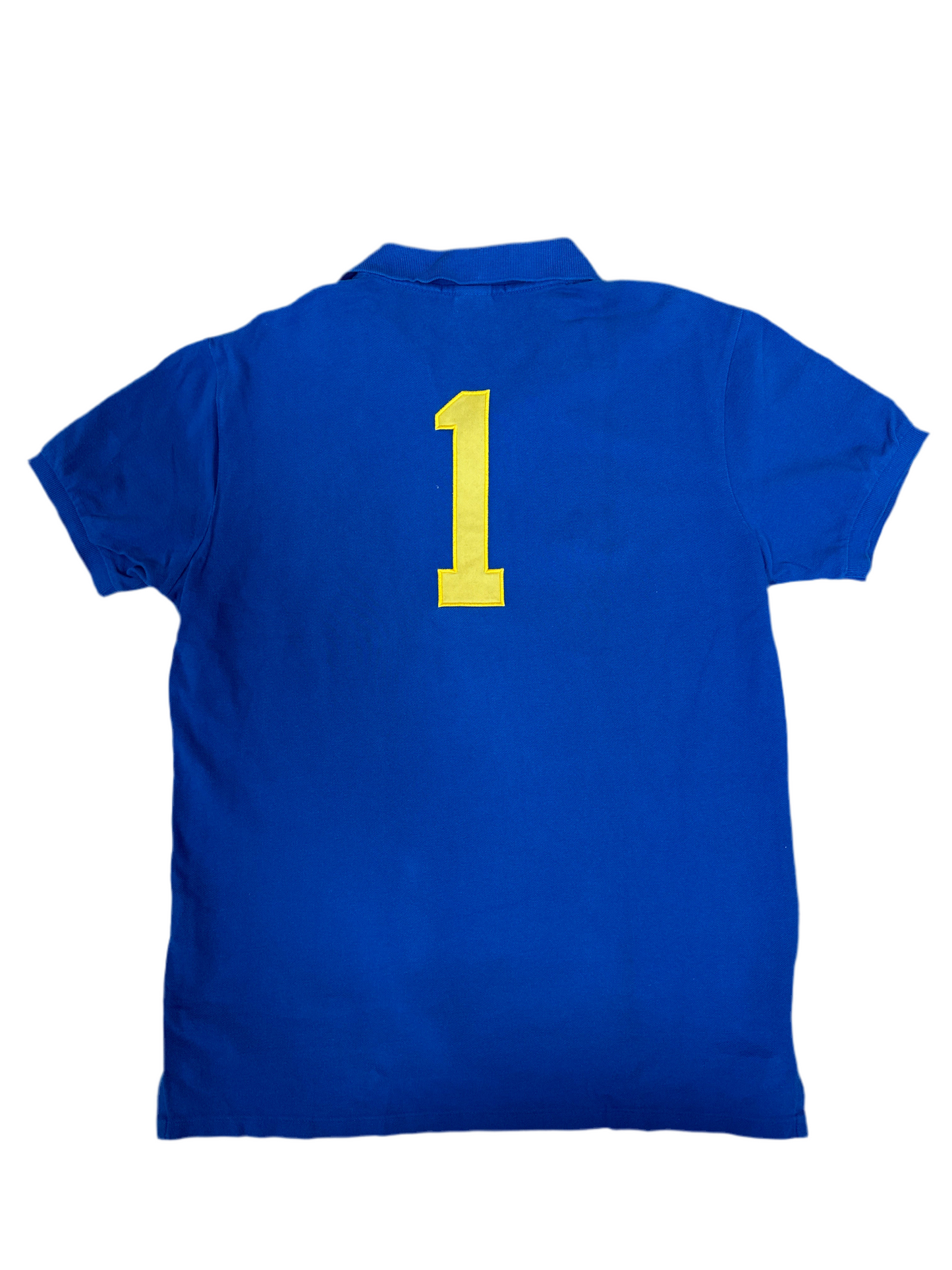 Polo Ralph Lauren Poloshirt (L)
