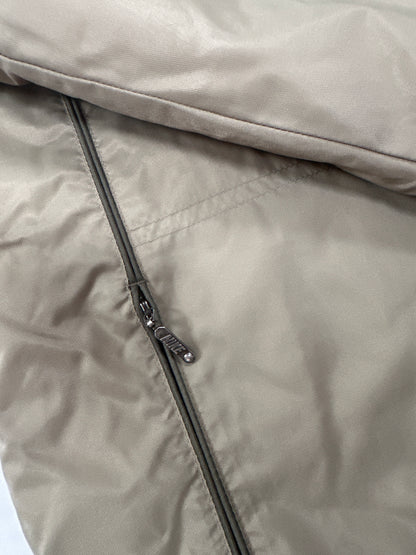 Nike Jacke (XL)