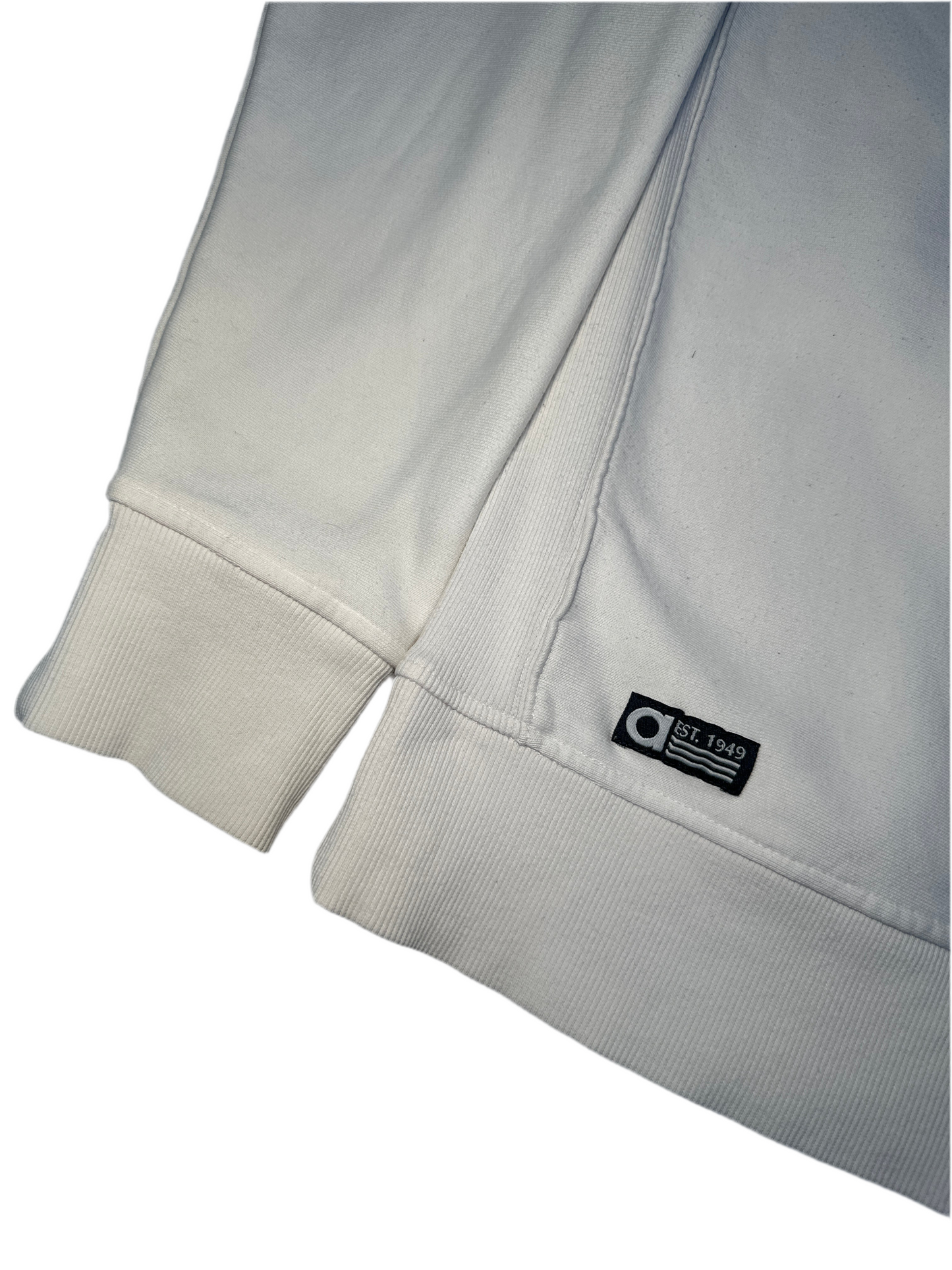 Adidas Pullover (XL)