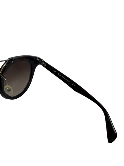 Prada Sonnenbrille