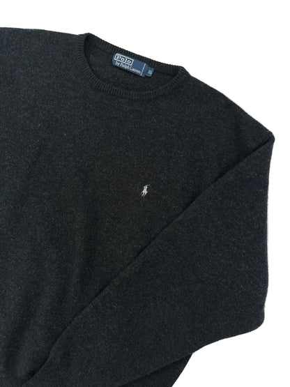 Polo Ralph Lauren Strickpullover (XL)