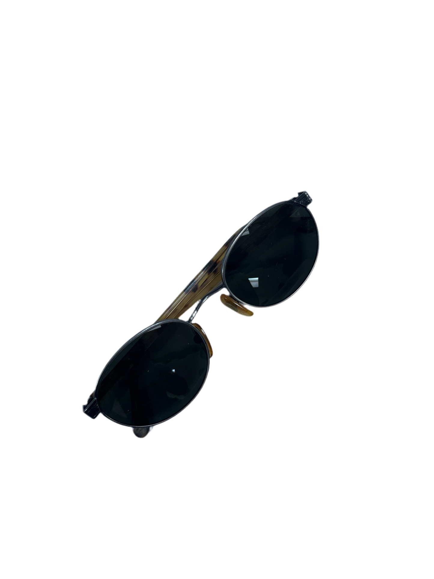Giorgio Armani Sonnenbrille