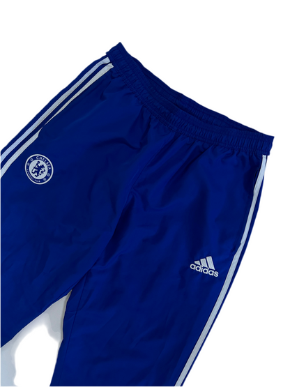 Adidas Chelsea Tracksuit (L)