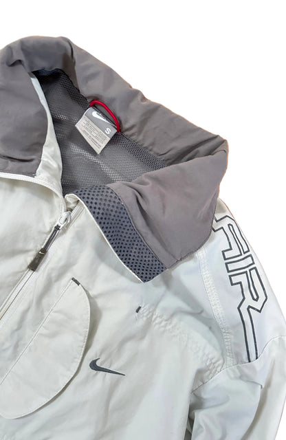 Nike Air Jacke (S)