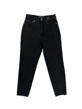 Versace Jeans Damen (Gr.36)