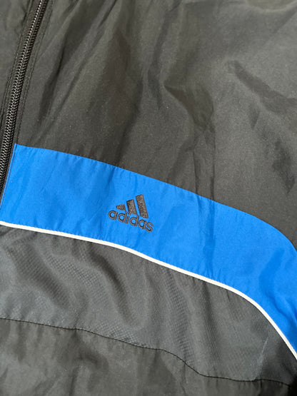 Adidas Trackjacket (L)