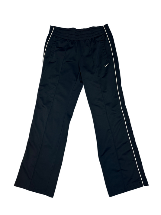 Nike Trackpants Dunkelblau (M)