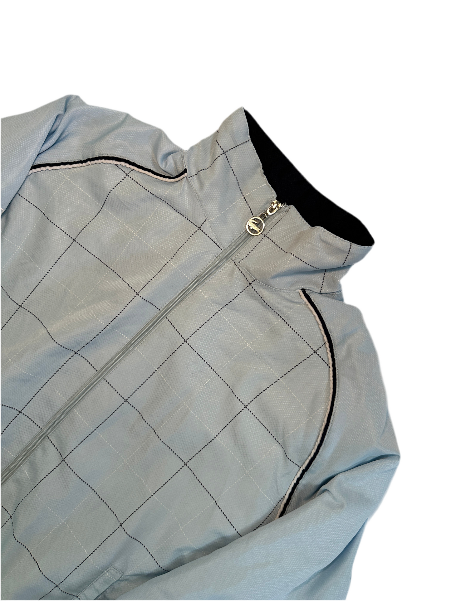 Lacoste Trackjacket (S)
