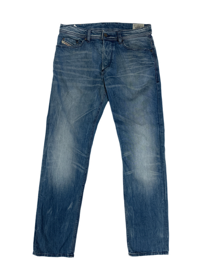 Diesel Jeans