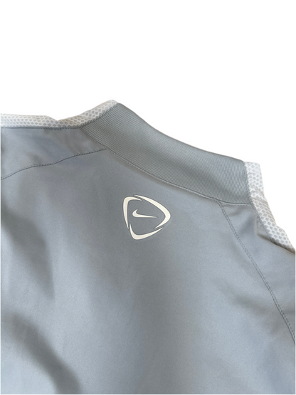 Nike PSG Vintage Tracksuit (M)