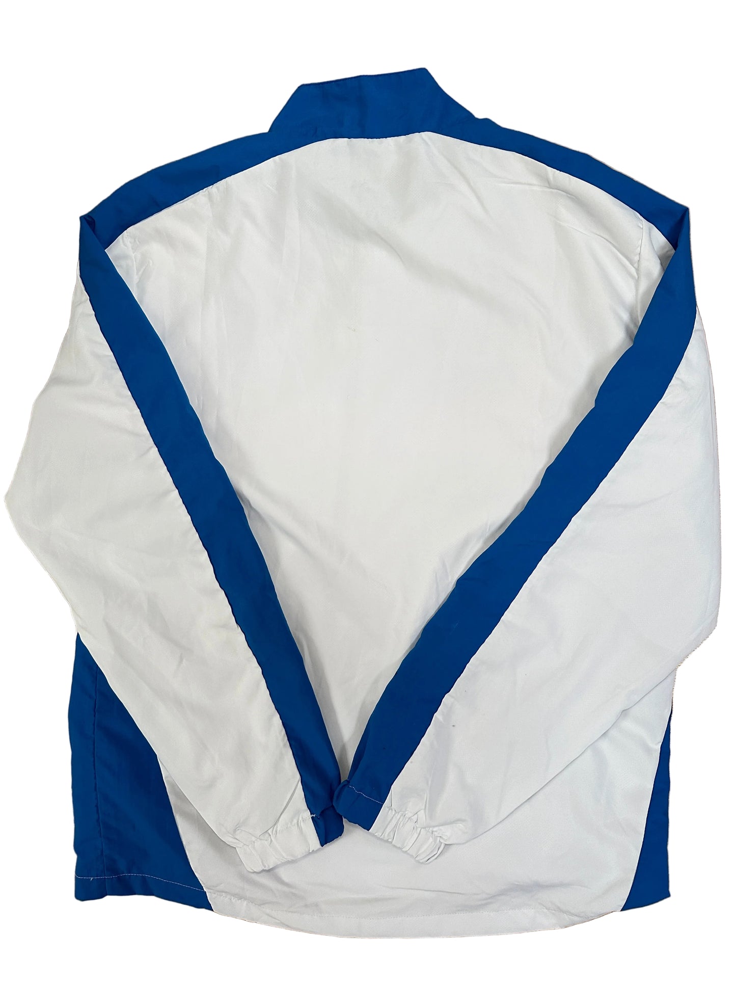 Nike Brasil Trackjacket (L)