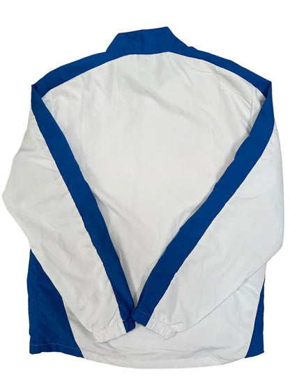 Nike Brasil Trackjacket (L)