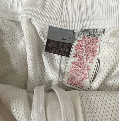 Nike Cortez Trackpants Vintage (XL)