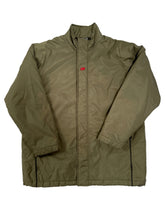 Nike Jacke (XL)