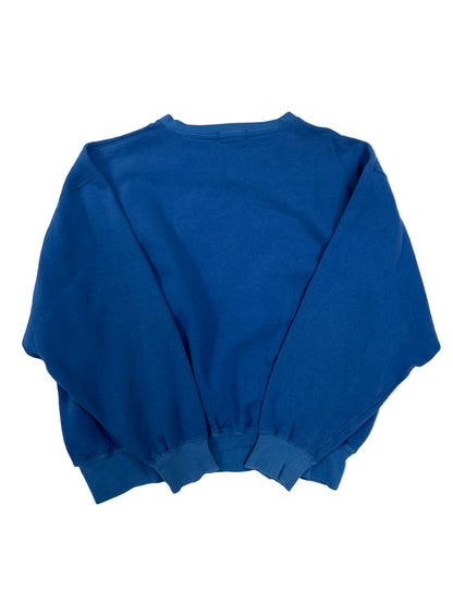 Polo Ralph Lauren Pullover (L)