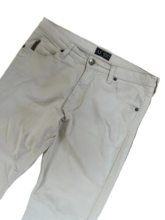 Armani Jeans